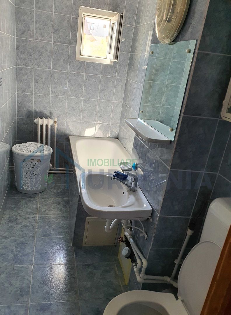 inchiriez apartament Dancu - Poză 6