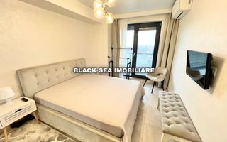 Apartament 3 camere, 2 băi + loc de parcare, Tomis Plus - Ocazie Unica - Poză 8