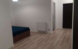 Apartament de vanzare/ Zona Terra/ Floresti - Poză 9
