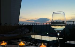 🏡 Apartament 4 camere de vânzare–Breazu, la doar 10 minute de Copou - Poză 7