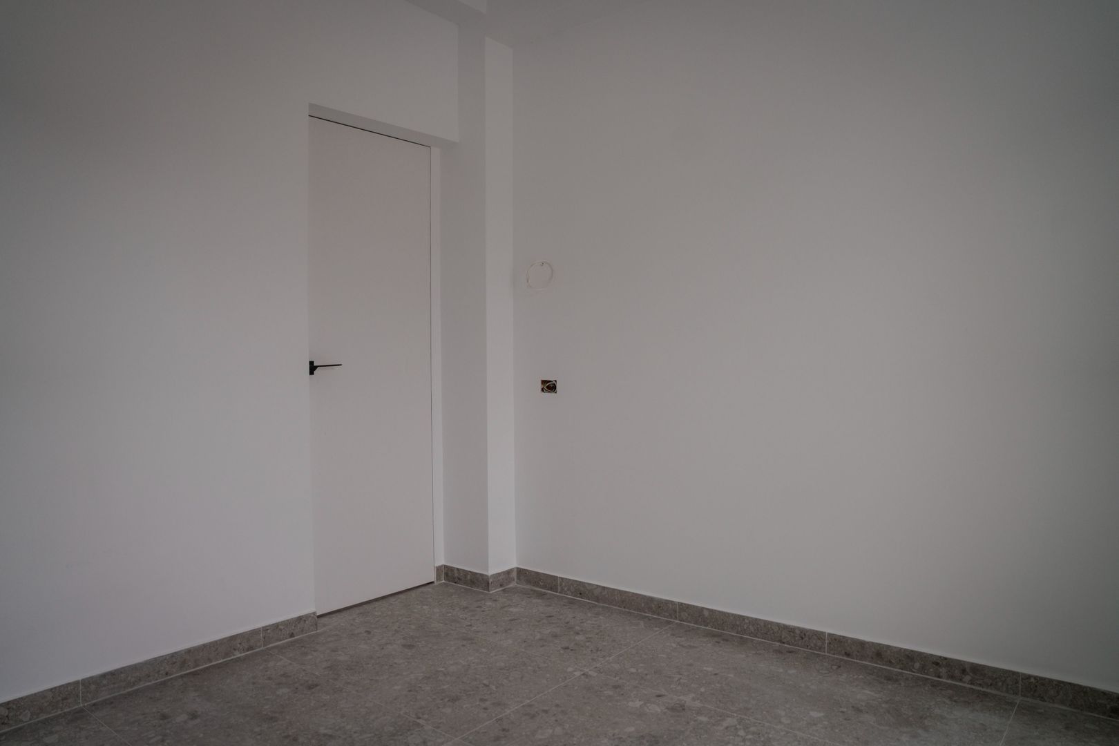 Casa de vanzare - Poză 12