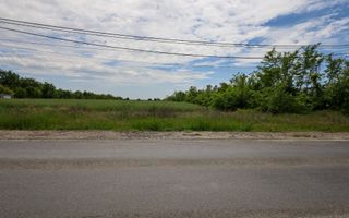 Teren de vanzare | 5000 mp | Parcul Industrial, Ploiesti | COMISION 0% - Poză 4