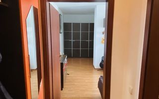 Apartament 2 camere – Central, zona Tribunal - Poză 4