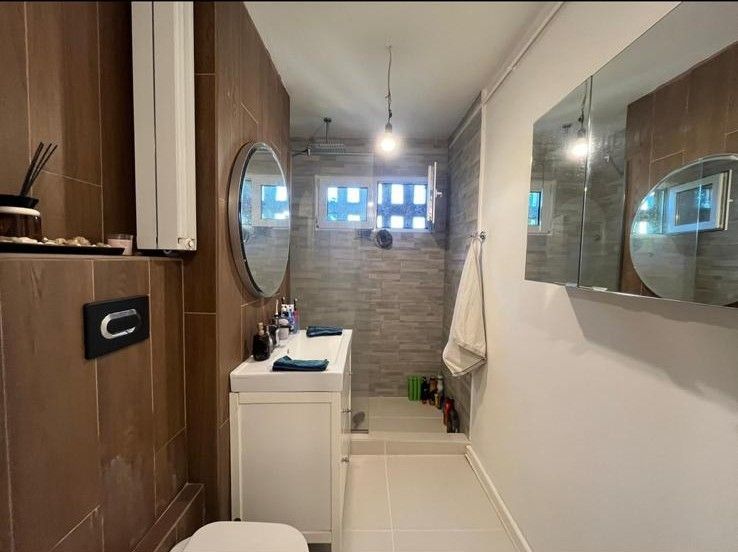 Apartament 3 camere Brancoveanu / Obregia - Poză 5