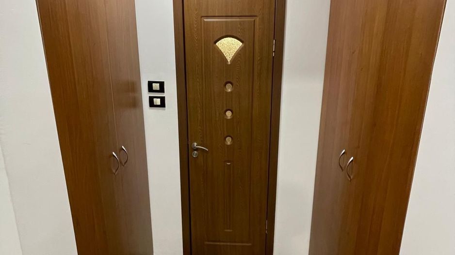 Apartament DE VANZARE 2 camere ,  Sector 6, Zona Politehnica - Poză 8