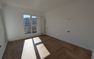 Casă individuală, 4 camere, 470 mp teren, Cluj - Poză 9
