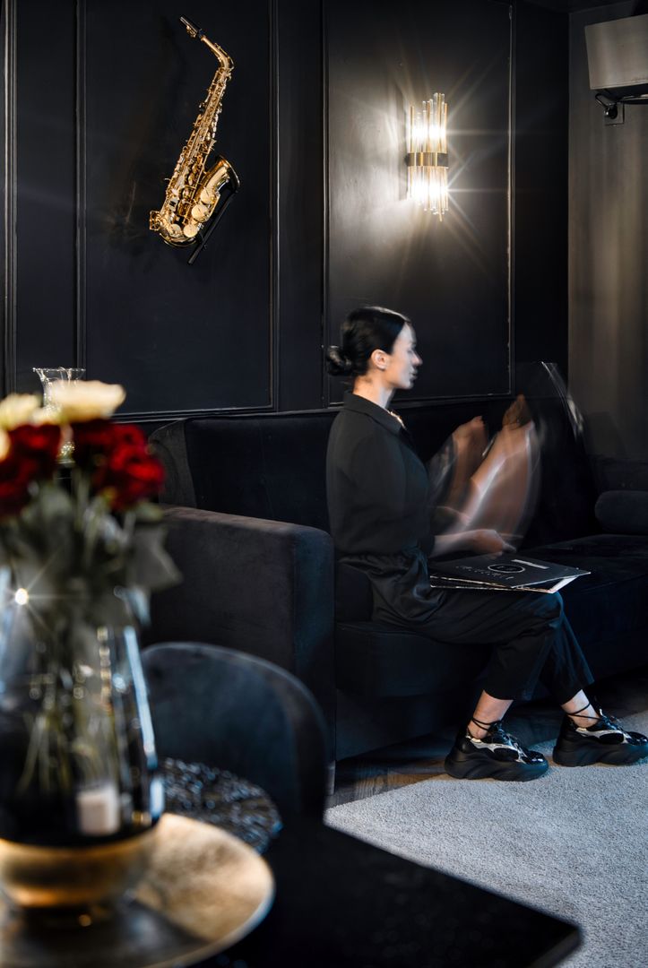 Apartament 3 camere, 76 mp, 2 bai, terasa, 2 garaje, Eroilor, New City - Poză 3