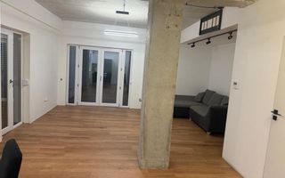 #: De vanzare ap 3 camere - Poză 2