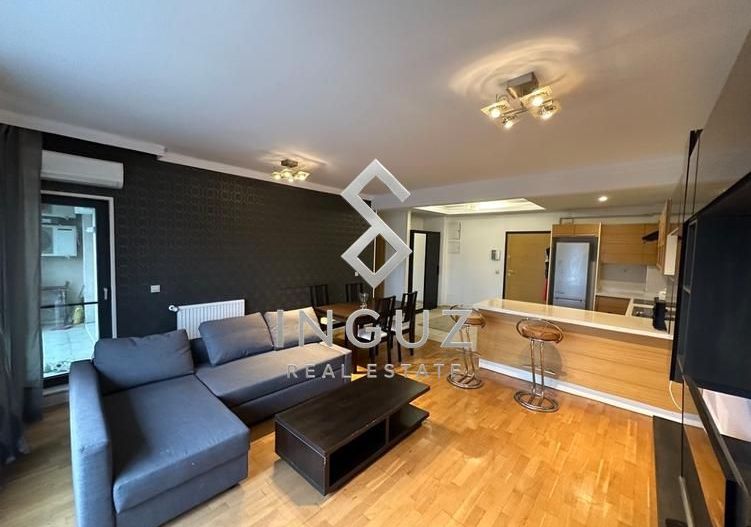 Disponibil spre închiriere – Apartament premium 2 camere - Poză 3