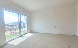 Casa tip duplex, Intabulata - Sura Mica - Poză 7