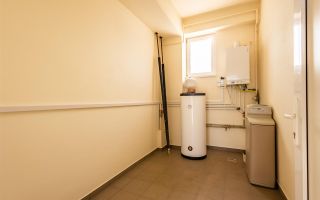 Spatiu comercial nou, componenta si dotari apreciabile, Calea Bucuresti, Brasov - Poză 35