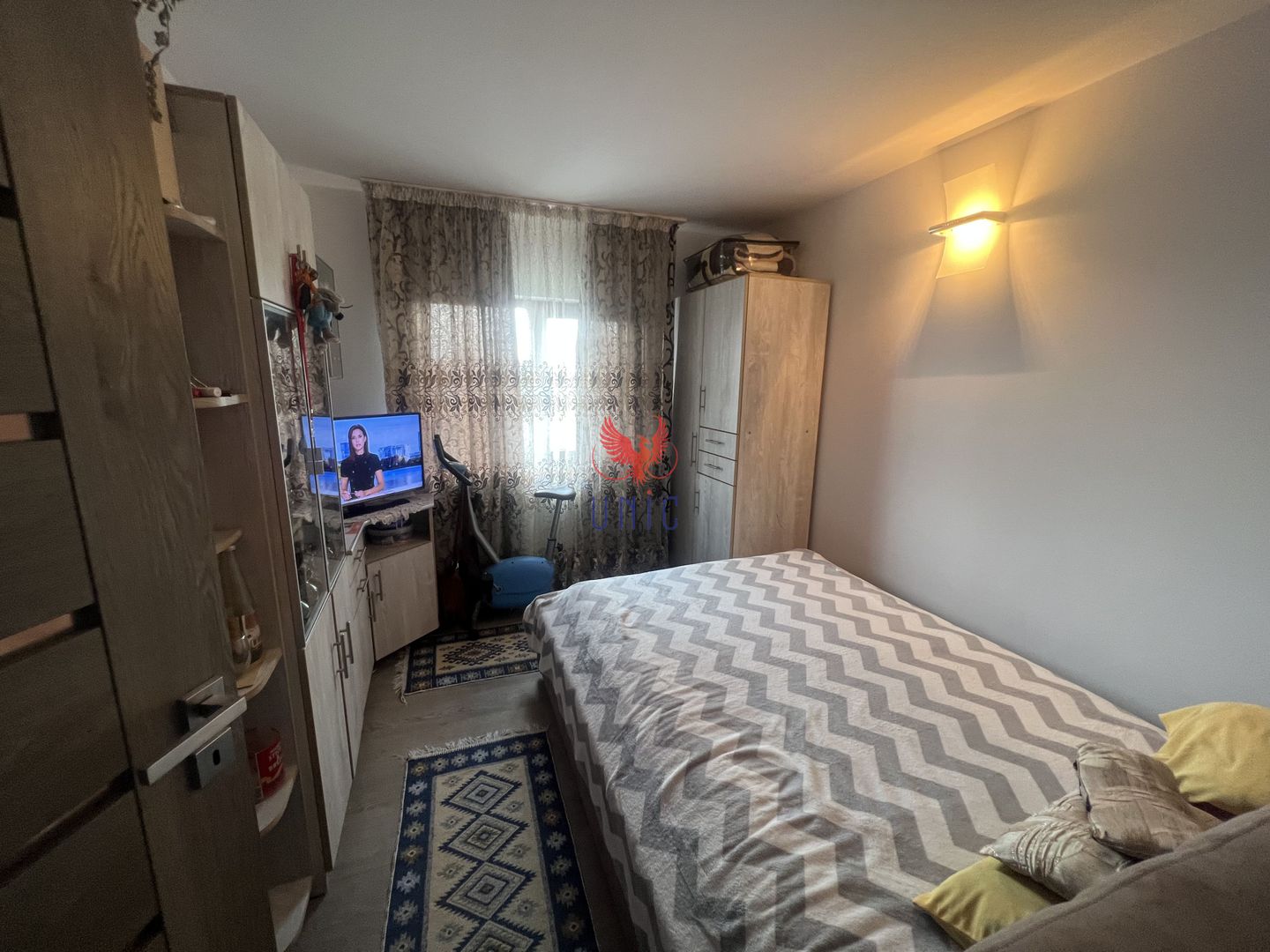 Apartament 5 camere Gradina Botanica - Poză 11