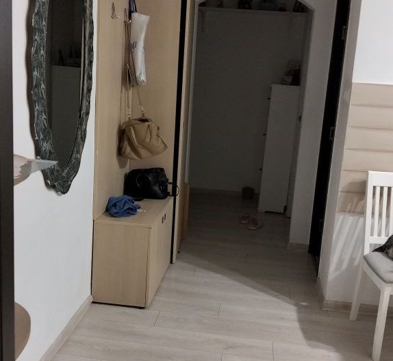 Lipovei | 3 Camere | Etaj Intermediar | Bloc Izolat. - Poză 2