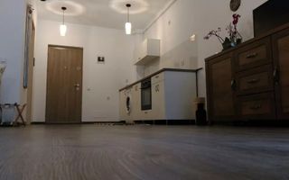 Apartament cu 2 camere în zona magazinului Jysk. - Poză 2