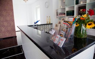 Proprietate cu profit rapid - Hotel cu amplasare premium, Popesti - Poză 5