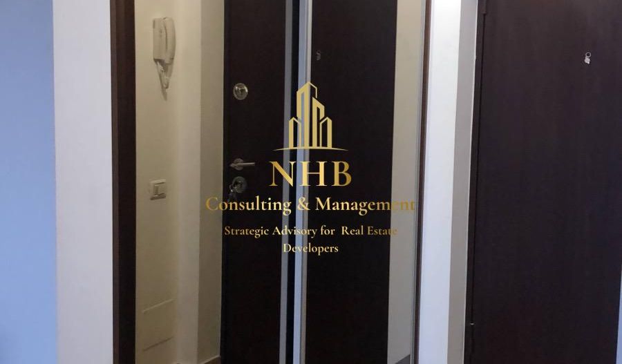 Apartament 3 camere , terasa, loc de parcare inclus - Zona Prelungirea Ghencei - Poză 11
