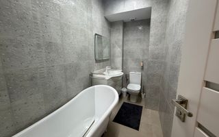 Apartament 3 camere Bloc Nou et 1/3 - Poză 8