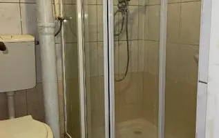 Vilă spațioasă, 6 camere, Copou -Sărărie - Poză 16