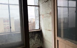 Apartament cu doua camere, Berceni, 62.000€ - Poză 5