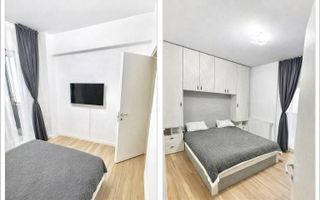 Apartament 2 camere I Premium I Prelungirea Ghencea - Poză 1