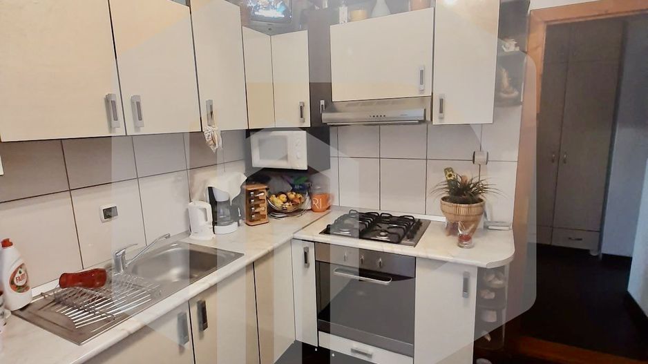 Apartament 2 camere decomandat / Valea Aurie - Poză 3