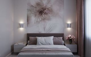 Apartament 3 camere | Rooftop Privat | Pallady Metrou Teclu - Poză 7