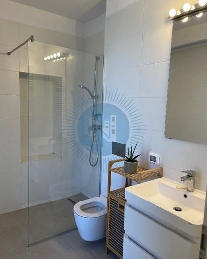 Apartament Parcul Icoanei - Poză 15