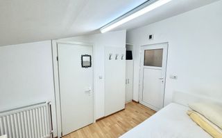 IDEAL PENTRU FIRME | Camere modern utilate - Complex Studentesc  | SUPER PREȚ - Poză 4