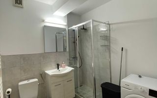 Apartament 2 camere decomandate | 60mp | balcon | cartier Zorilor/MOL - Poză 7
