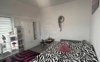 Apartament de vanzare / Strada Porii/ Floresti - Poză 3