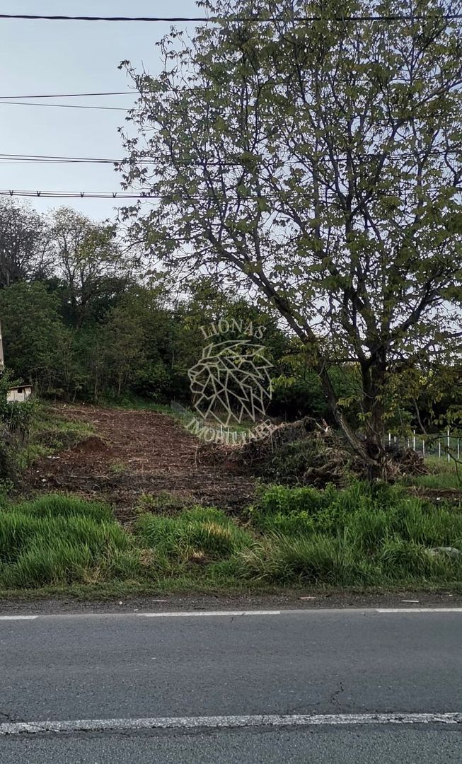 Teren intravilan 1000 mp-ideal afacere,investitie,hala-Zona Centura - Poză 1