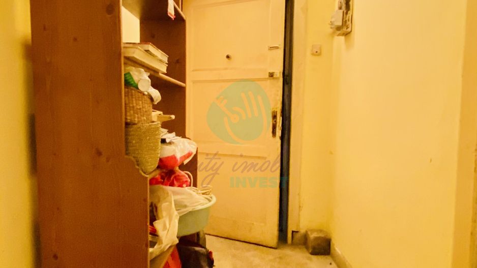 Apartament 2 camere, Calea Floreasca - Poză 8