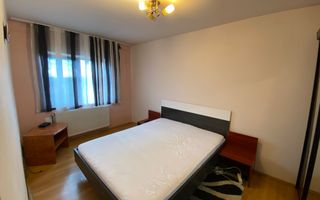 COMISION 0% | Apartament 2 Camere | 50mp | Centrala | Freidorf / Lidl - Poză 5