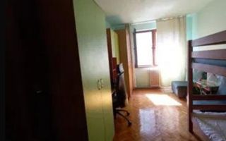 Apartament 3 Camere Decomandat | 62 Mp | Gheorgheni | Hotel Royal - Poză 3