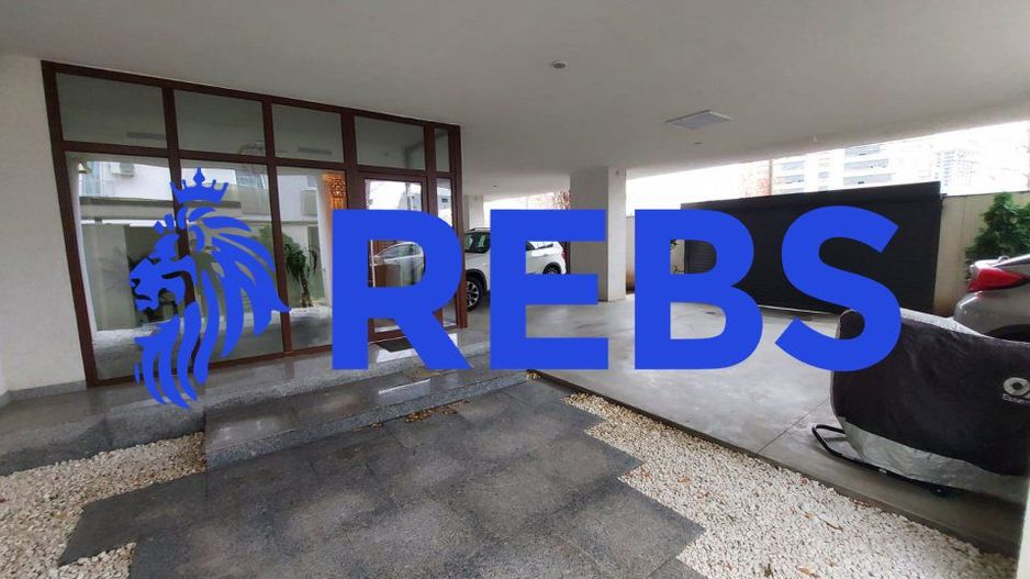 Apartament 2 camere Barbu Vacarescu | Ramuri Tei  - Poză 3