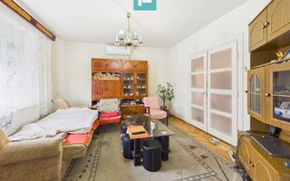 Casă cu 7 camere, ideală pentru familie, Grădiște - Poză 4