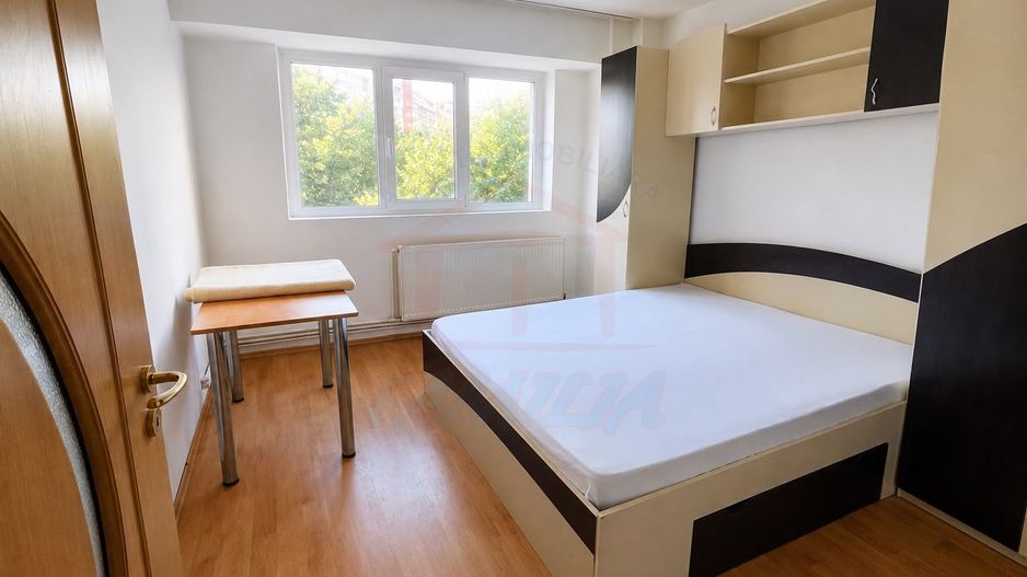 De vanzare apartament 2 camere, Mazepa la BR-uri - Poză 6