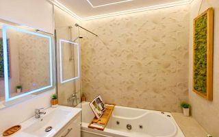 Vânzare apartament 2 camere, 50mp - Poză 7