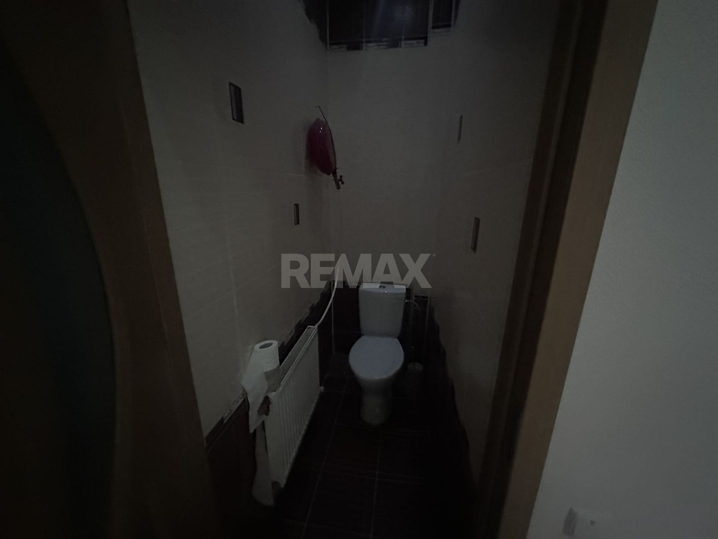 Casă de vânzare Durlești - Poză 8