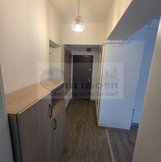 Apartament 3 camere Tatarasi 700 euro - Poză 3