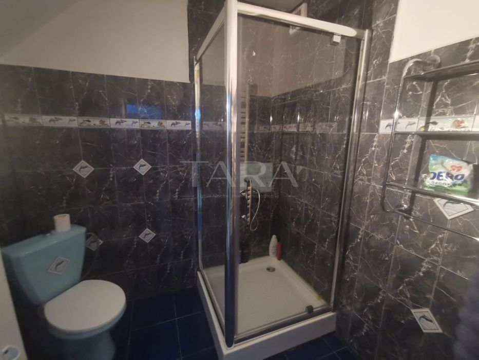 Apartament 3 camere | 92 mp + terasă sudică Zona Ultracentral - Poză 6