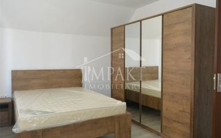 Casa individuala cu 5 camere in Zorilor aproape de UMF - Poză 5