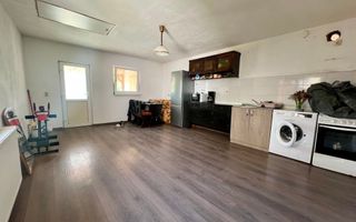 Casă în Micești | 100 mp utili | Teren 770 mp - Poză 6