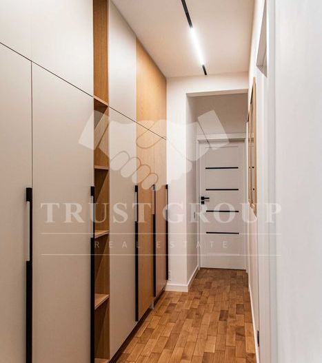 Apartament 2 camere Cismigiu - Poză 7