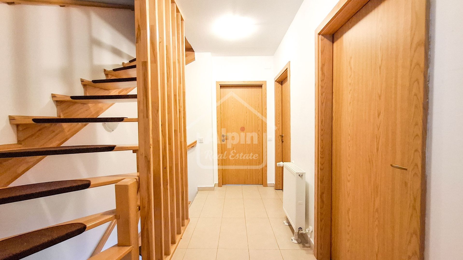 Casa Suprafata Generoasa I Cartier Noua - Poză 18