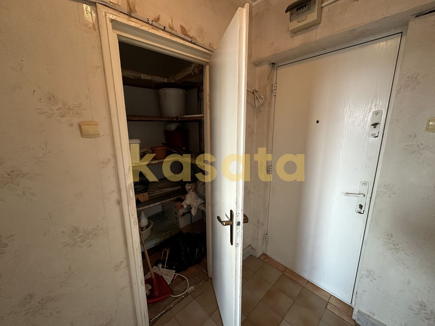 2 Camere | Drumul Taberei | Tramvaiul 41 | Etaj intermediar - Poză 15