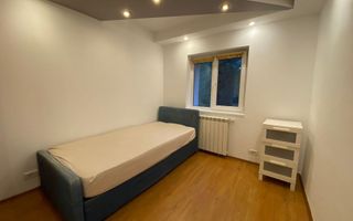 Apartament 4 camere Aviatiei | Burileanu (COMISION ZERO) - Poză 9