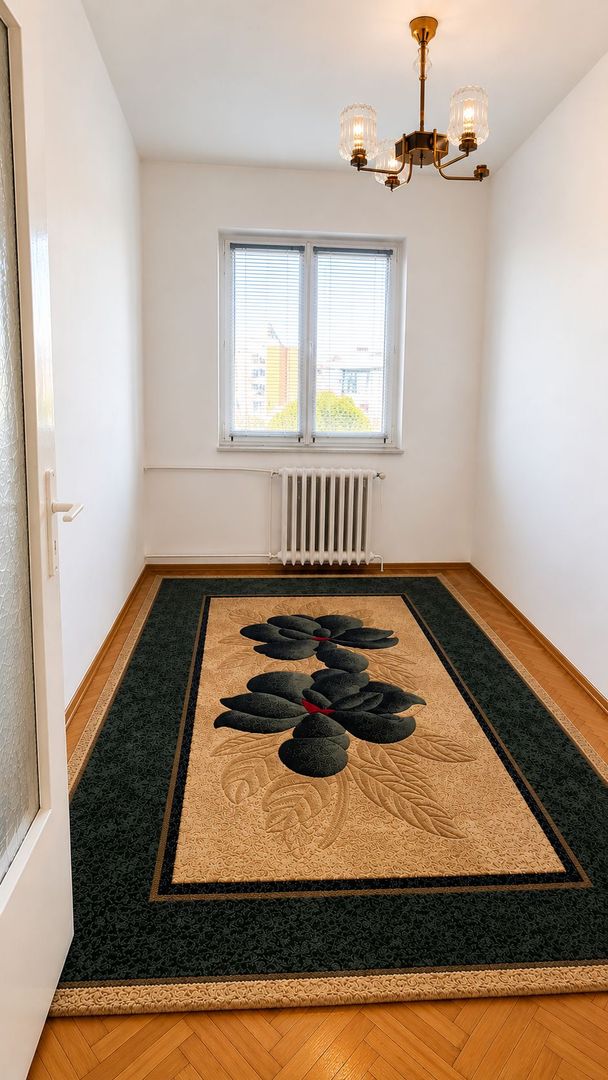 Apartament 3 camere de închiriat – Zona Torontalului, Timișoara - Poză 8
