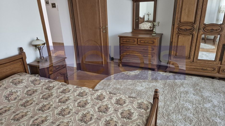 VANZARE 3 CAMERE -DECOMANDAT -MALL VITAN - Poză 3