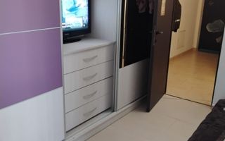 Apartament 2 camere | 56 mp | Decomandat | Etaj 1/5 | Bloc 2013 - Poză 7